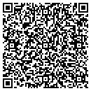 QR code with Nickel's Pub contacts