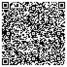 QR code with State Library California contacts