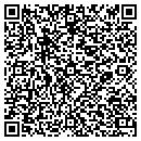 QR code with Modellhahn Ott Hobbies Inc contacts
