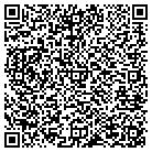 QR code with International Health Service Inc contacts