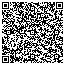 QR code with Yolo Transfer & Storage contacts