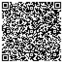 QR code with Heath Township Sportsmans Club contacts