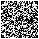 QR code with Unforgettable Impressions contacts