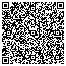 QR code with Macy's contacts