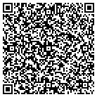 QR code with R E Wittenbrader & Sons Co contacts