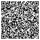 QR code with Raven Auto Parts contacts