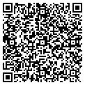 QR code with Sandys Beef & Ale contacts