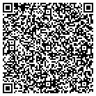 QR code with Mc Garity Moving & Storage contacts