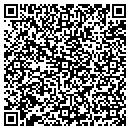 QR code with GTS Technologies contacts