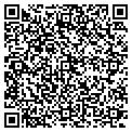QR code with Chhour Hieng contacts