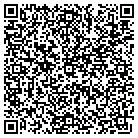 QR code with Cy's Battery & Tire Service contacts