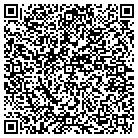 QR code with Glenn County Sheriff's Office contacts