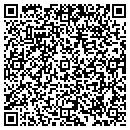 QR code with Devine Beer Distr contacts