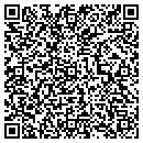 QR code with Pepsi-Cola Co contacts