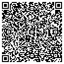 QR code with Eastern Safe and Security Co contacts