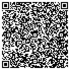 QR code with Allied Business Systems contacts