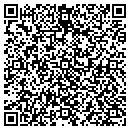 QR code with Applied Integrated Systems contacts