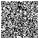 QR code with Applied Integrated Systems contacts