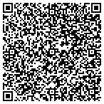 QR code with Pennsylvania Army National Ground contacts
