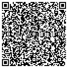 QR code with Computer Data Storage contacts