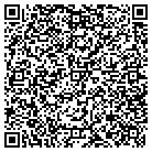 QR code with Beaver Valley Nursing & Rehab contacts