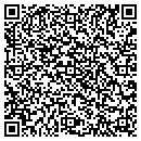 QR code with Marshalls Lawn & Garden Barn contacts