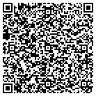 QR code with Franklin Public Library contacts