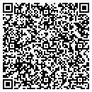 QR code with Ram Forest Products contacts