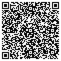 QR code with Lolas of Gettysburg contacts