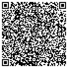 QR code with Noker Engineering Inc contacts