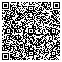 QR code with Skarupski Printing contacts