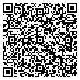 QR code with Dsfi LLC contacts