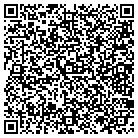 QR code with More Space Self Storage contacts