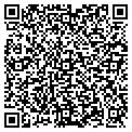 QR code with A E Pellow Builders contacts