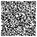 QR code with Razor Sharp contacts
