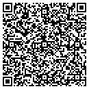 QR code with Fiddle Faddles contacts