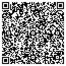 QR code with Garas Jane of All Trades Cntr contacts