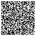 QR code with Valu Plus Inc contacts