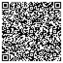 QR code with Jon J Johnston DDS contacts