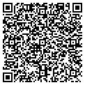 QR code with Ardary Mechanical contacts