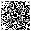 QR code with Laurel Ace Hardware contacts