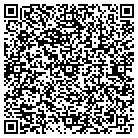 QR code with Kettering Sporting Goods contacts