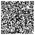 QR code with Tom Sublett contacts
