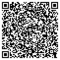 QR code with McDade & Mcdade contacts