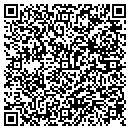 QR code with Campbell-Ewald contacts