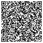 QR code with Bethlehem Surgical Center contacts