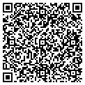 QR code with Mofss Fire Systems contacts