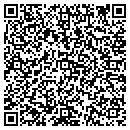 QR code with Berwin Group North America contacts
