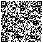 QR code with Michael P Holland Real Estate contacts