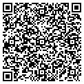 QR code with Think Travel contacts